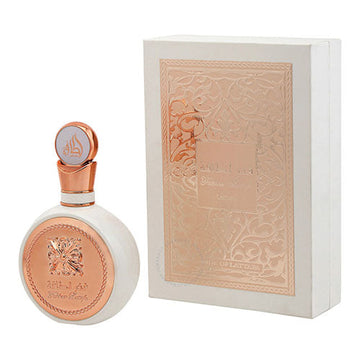 Lattafa Fakhar 100ml EDP for Unisex by Lattafa