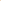 Lattafa Fakhar Gold 100ml EDP for Unisex by Lattafa