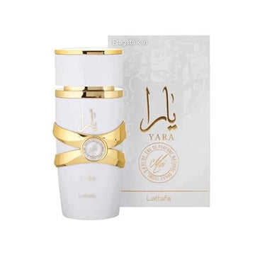 Lattafa Yara Moi 100ml EDP for Women by Lattafa