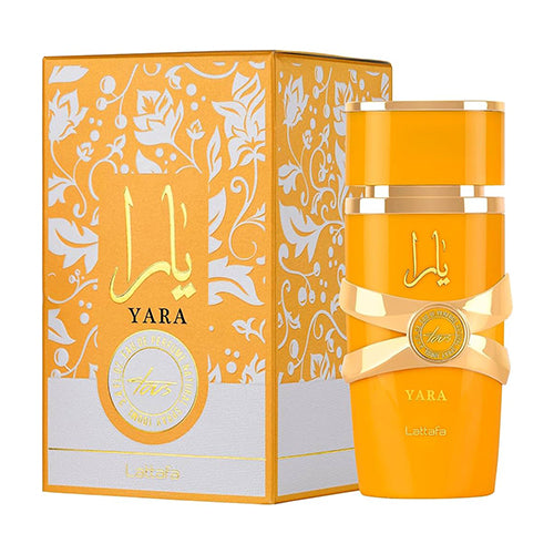 perfume-unisex