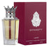 Dynasty by Lattafa 100ml EDP for Unisex