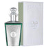 Sheriff by Lattafa 100ml EDP for Unisex