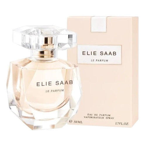 Le Parfum Elie Saab 50ml EDP for Women by Elie Saab1