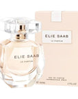 Le Parfum Elie Saab 50ml EDP for Women by Elie Saab1