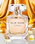 Le Parfum Elie Saab 50ml EDP for Women by Elie Saab