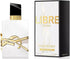 Libre Leau Nue by Yves Saint Laurent 50ml Parfum for Women