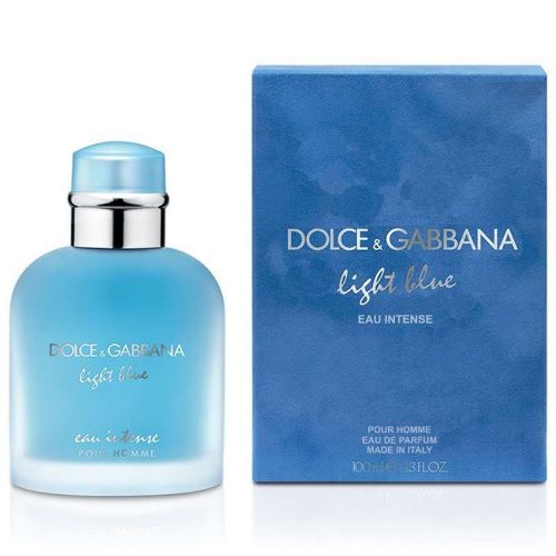 Dolce-Gabbana-Perfume