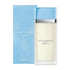 Light Blue 100ml EDT for Women by Dolce & Gabbana