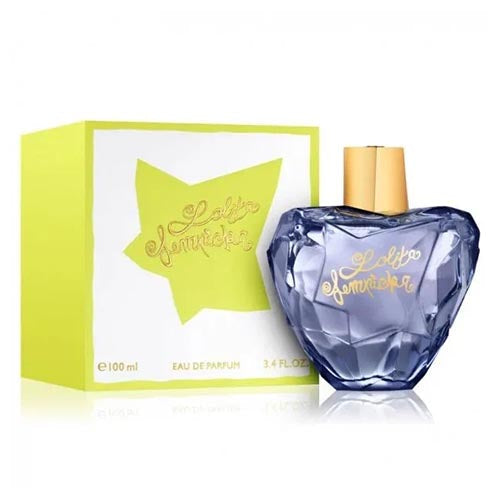 Lolita Lempicka Mon Premier 100ml EDP for Women by Lolita Lempicka
