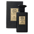 Oud De Nuit 100ml EDP for Unisex by Maison Francois Gautier