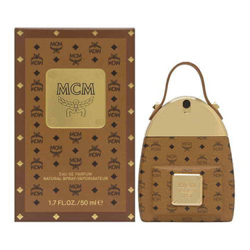 MCM Women 50ml EDP for Women by MCM