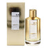 Mancera Amberful 120ml EDP for Unisex by Mancera