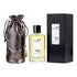 Cedrat Boise by Mancera 60ml EDP for Unisex