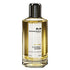 Cedrat Boise Intense by Mancera 60ml EDP for Unisex