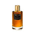 Tonka Cola by Mancera 60ml EDP for Unisex