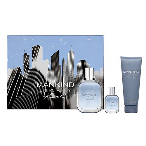 Gift-Set-for-Men-by-Kenneth-Cole