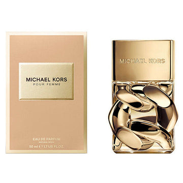 Michael Kors Pour Femme 50ml EDP for Women by Michael Kors