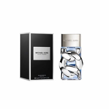 Michael Kors Pour Homme 100ml EDP for Men by Michael Kors