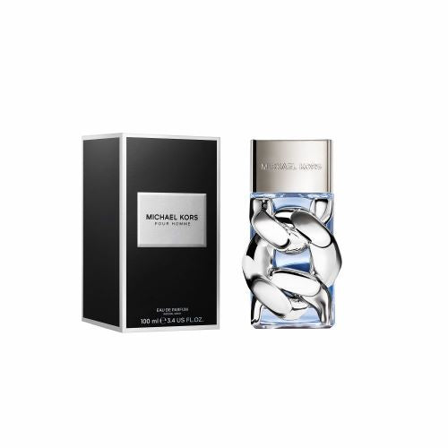Michael Kors Pour Homme 100ml EDP for Men by Michael Kors