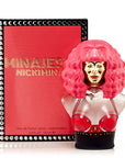 Minajesty 100ml EDP for Women by Nicky Minaj