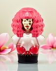 Minajesty 100ml EDP for Women by Nicky Minaj