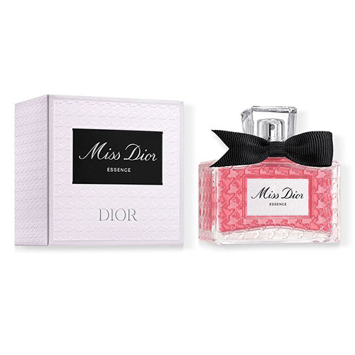 Miss Dior Essence 80ml EDP for Women by Christian Dior