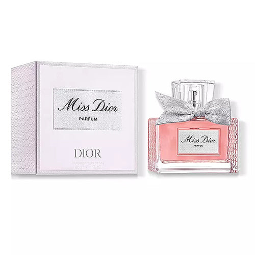 Miss Dior Parfum 80ml (New Package) for Women by Christian Dior