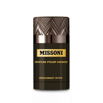 Missoni Parfum Pour Homme Deo Stick 75ml for Men by Missoni