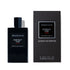 Mizensir Perfect Oud Extrait 100ml EDP for Unisex by Mizensir