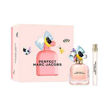 Mj Perfect 2Pc Gift Set for Women by Marc Jacobs
