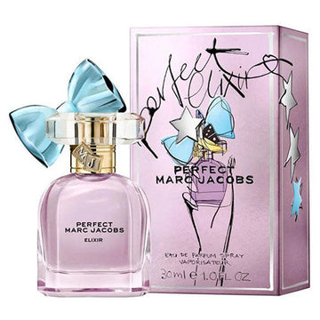 Mj Perfect Elixir 30ml EDP for Women by Marc Jacobs