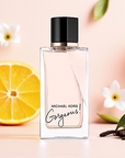 Mk Gorgeous! 100ml EDP for Women by Michael Kors1