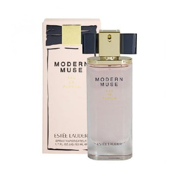 Modern Muse 50ml EDP for Women by Estee Lauder