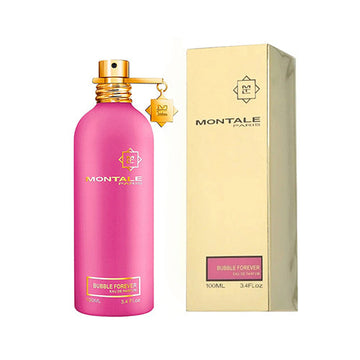 Montale Bubble forever 100ml EDP for Unisex by Montale
