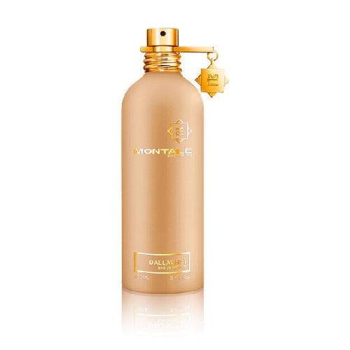 Montale Dallachai 100ml EDP for Unisex by Montale