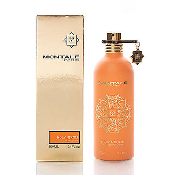 Montale Holy Neroli 100ml EDP for Unisex by Montale