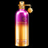 Sensual Instinct by Montale 50ml EDP for Unisex