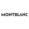 Montblanc