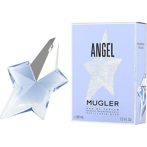Angel-by-Mugler