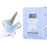 Angel by Mugler 50ml EDP Refillable for Women