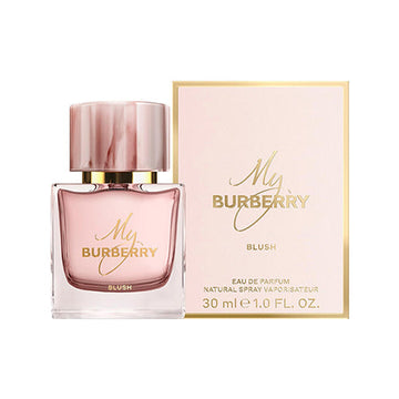 My Burberry Blush 30ml EDP for Women by Burberry