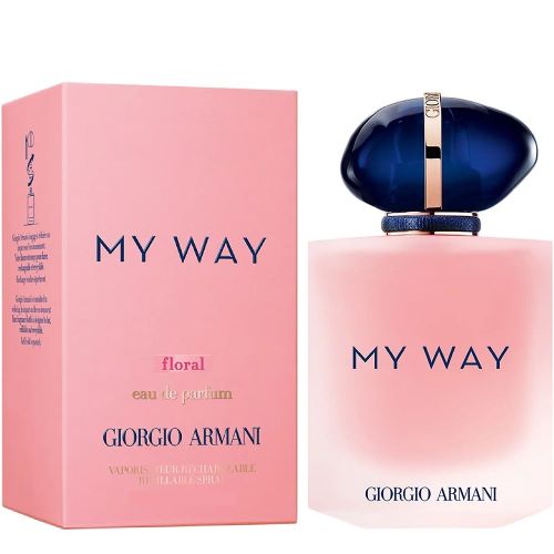 My-Way-Floral-by-Armani