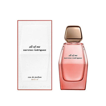 Narciso All Of Me Intense 90ml EDP for Women by Narciso Rodriguez