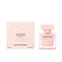 Narciso Rodriguez Narciso Cristal 50ml EDP for Women by Narciso Rodriguez