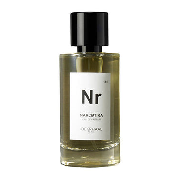 Narcotika 50ml EDP for Women by Degrhaal
