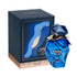 Natural Iris 100ml EDP for Unisex by Al Haramain