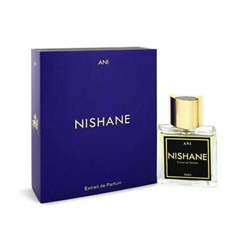 Nishane Ani 100ml for Unisex by Nishane