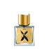 Nishane Ani X 50ml Extrait de Parfum for Unisex by Nishane