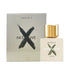 Nishane Hacivat X 50ml Extrait de Parfum for Women by Nishane