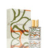 Nishane Papepilefiko Extrait 50ml Parfum for Unisex by Nishane
